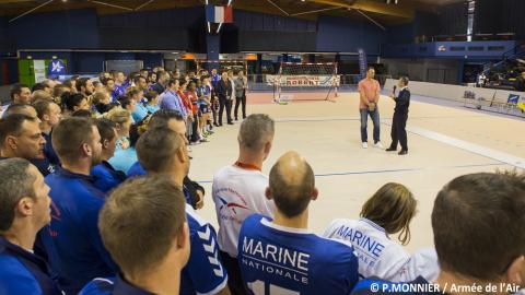 2016_a125_041_presse2_002.jpg