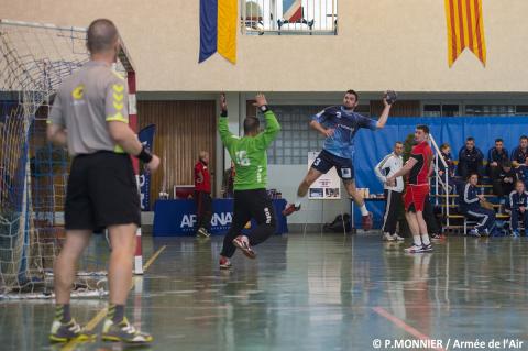 2016_a125_041_presse_003.jpg