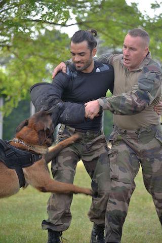 2016tefms05-31-0009.jpg
