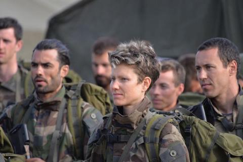 2016tefms05-31-0253.jpg