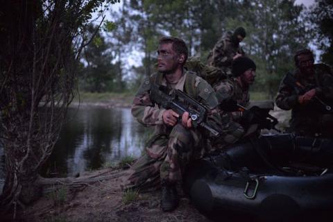 2016tefms05-31-0512.jpg