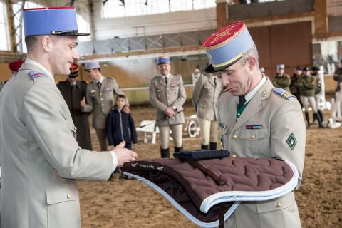 20170205_eme_concours_cso_480.jpg