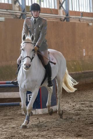 20170205_eme_concours_cso_590.jpg