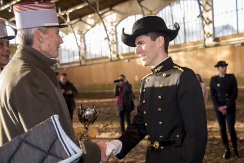20170205_eme_concours_cso_698.jpg