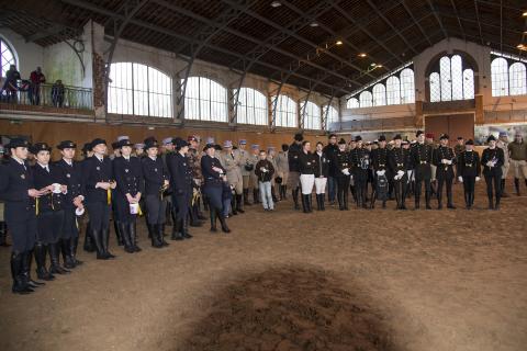 20170205_eme_concours_cso_728.jpg