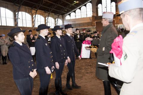 20170205_eme_concours_cso_729.jpg