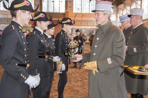 20170205_eme_concours_cso_732.jpg