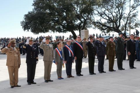 20170218_cism_70_monument_065.jpg
