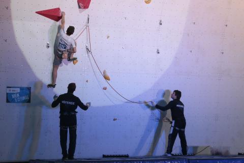20170225_escalade_difficulte_demi-finales_h_004.jpg