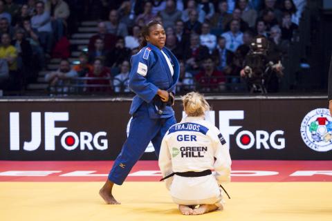 20170225_grand_prix_duesseldorf_km_clarisse_agbegnenou.jpg