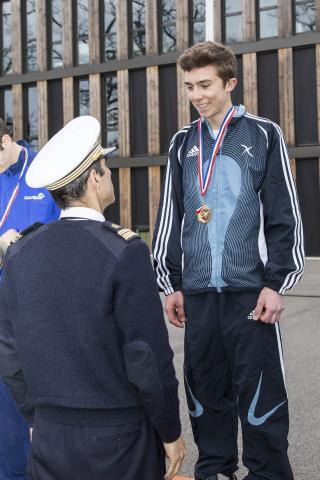 20170303_tsged_podiums_015.jpg