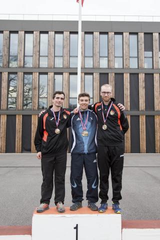 20170303_tsged_podiums_032.jpg
