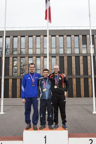 20170303_tsged_podiums_050.jpg