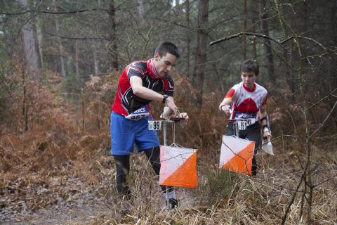 20170304_tsged_c.orientation074.jpg