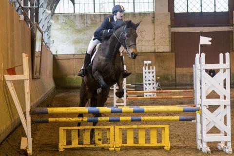20170304_tsged_equitation_062.jpg