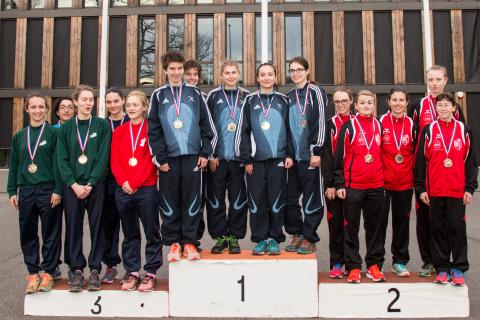 20170304_tsged_podiums_070.jpg