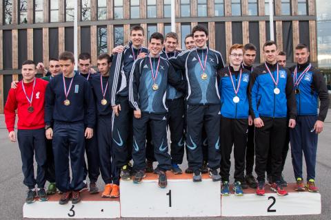 20170304_tsged_podiums_081.jpg