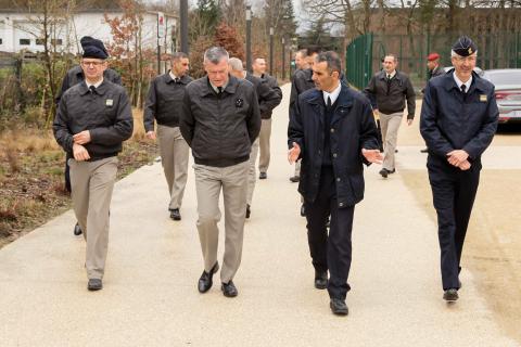 20170308_visite_du_general_de_corps_darmee_b_houitte_de_la_chesnais_075.jpg