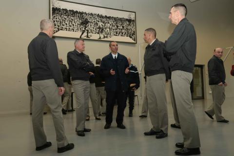 20170308_visite_du_general_de_corps_darmee_b_houitte_de_la_chesnais_091.jpg