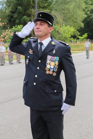 20170630_passation_commandement_ba_et_cie_058.jpg
