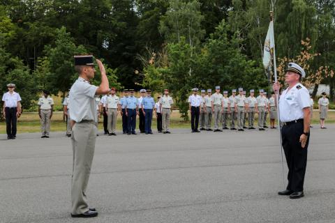 20170630_passation_commandement_ba_et_cie_091.jpg