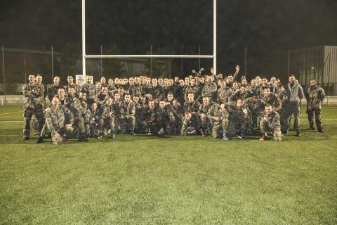 20171102_aguerrisement_ct1_050.jpg