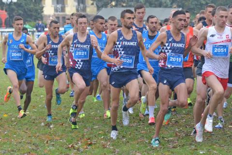20171105_cmm_crosscountry_039.jpg