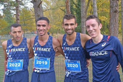 20171105_cmm_crosscountry_072.jpg