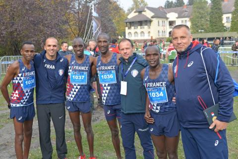 20171105_cmm_crosscountry_164.jpg