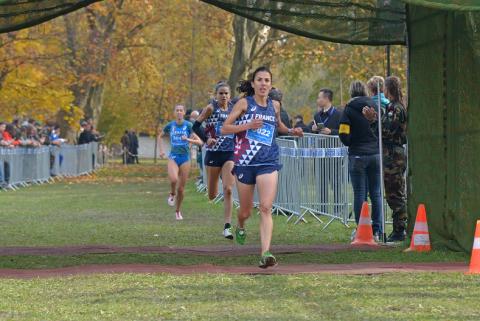 20171105_cmm_crosscountry_208.jpg