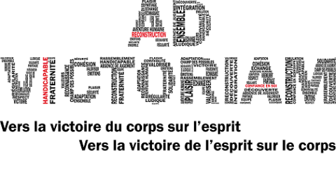 20171113_logo_ad_victoriam_v1_noir_reduit.png
