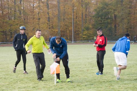 20171114_etape_finale_ad_victoriam_0015.jpg