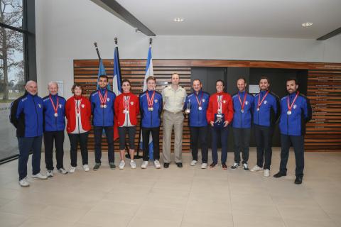 20171120_efm_golf_retour_cmm_sri_lanka_015.jpg