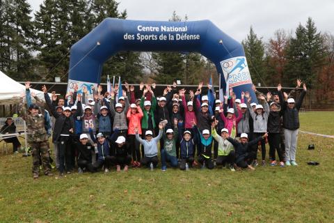 20171124_cnsd_journe_sport_armes_jeunesse_65.jpg