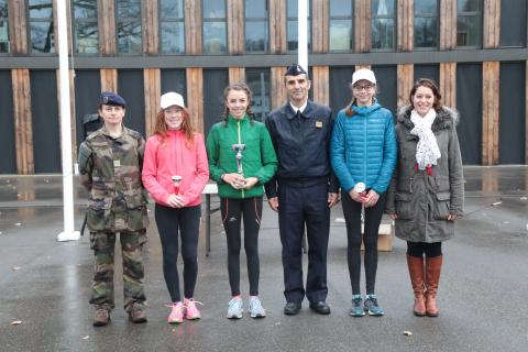 20171124_cnsd_journe_sport_armes_jeunesse_84.jpg