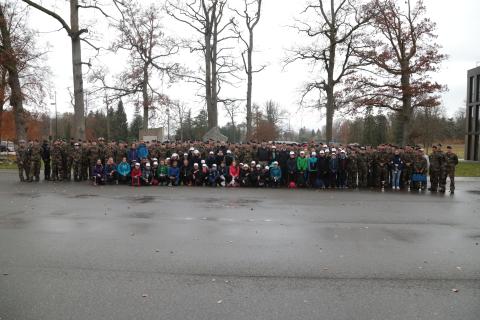 20171124_cnsd_journe_sport_armes_jeunesse_87.jpg