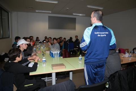 20171124_cnsd_journe_sport_armes_jeunesse_95.jpg