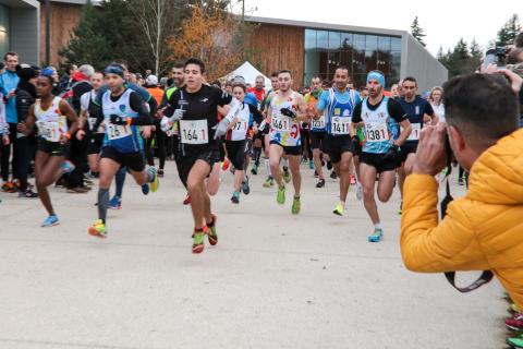 20171126_ekiden_au_cnsd_b019.jpg
