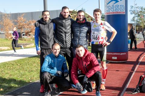 20171126_ekiden_au_cnsd_b760.jpg