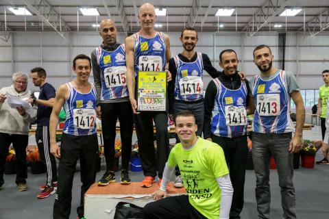 20171126_ekiden_au_cnsd_b897.jpg