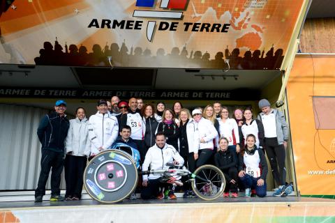 20171126_ekiden_au_cnsd_j210.jpg