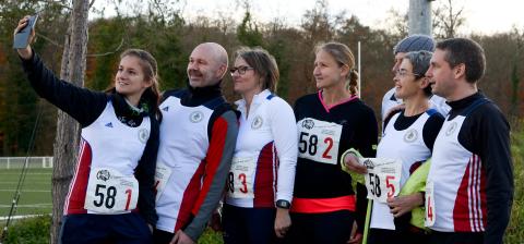 20171126_ekiden_au_cnsd_j216.jpg