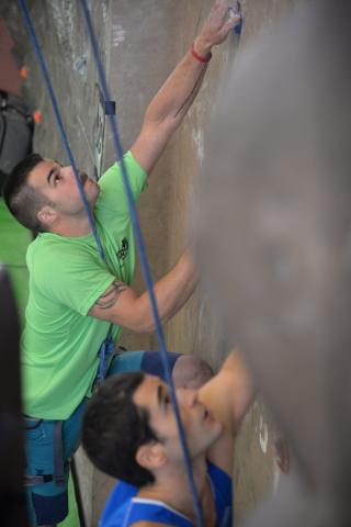 2017temhm11_16_164.jpg