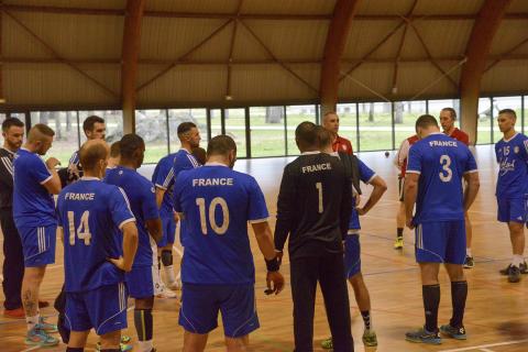 20180116_efm_handball_entrainement_001.jpg