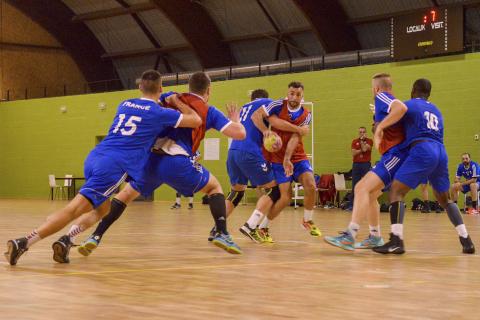 20180116_efm_handball_entrainement_029.jpg