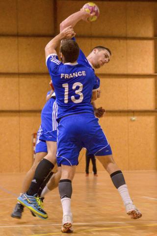 20180116_efm_handball_entrainement_034.jpg