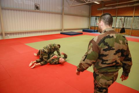 20180116_passsport_pour_lemploi_012.jpg
