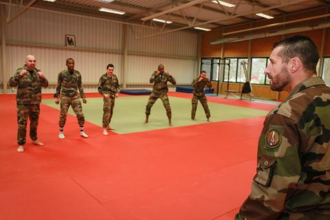 20180116_passsport_pour_lemploi_024.jpg