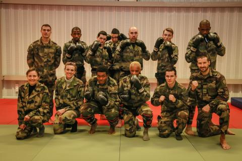 20180116_passsport_pour_lemploi_031_1.jpg