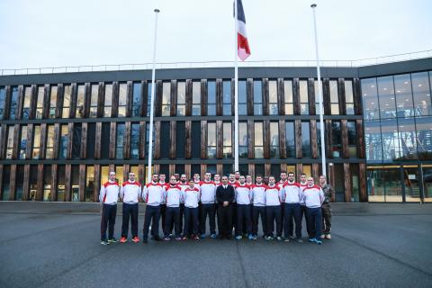 20180119_efm_handball_mots_du_csm_013.jpg